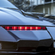 Illustration for article titled Here's What To Do When You Rent KITT From Knight Rider On Turo And It Breaks Down